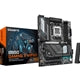 Gigabyte B850 GAMING X WiFi 6E AM5 ATX Motherboard DDR5 PCIe 5.0 Gigabyte B850 GAMING X WiFi 6E AM5 ATX Motherboard DDR5 PCIe 5.0